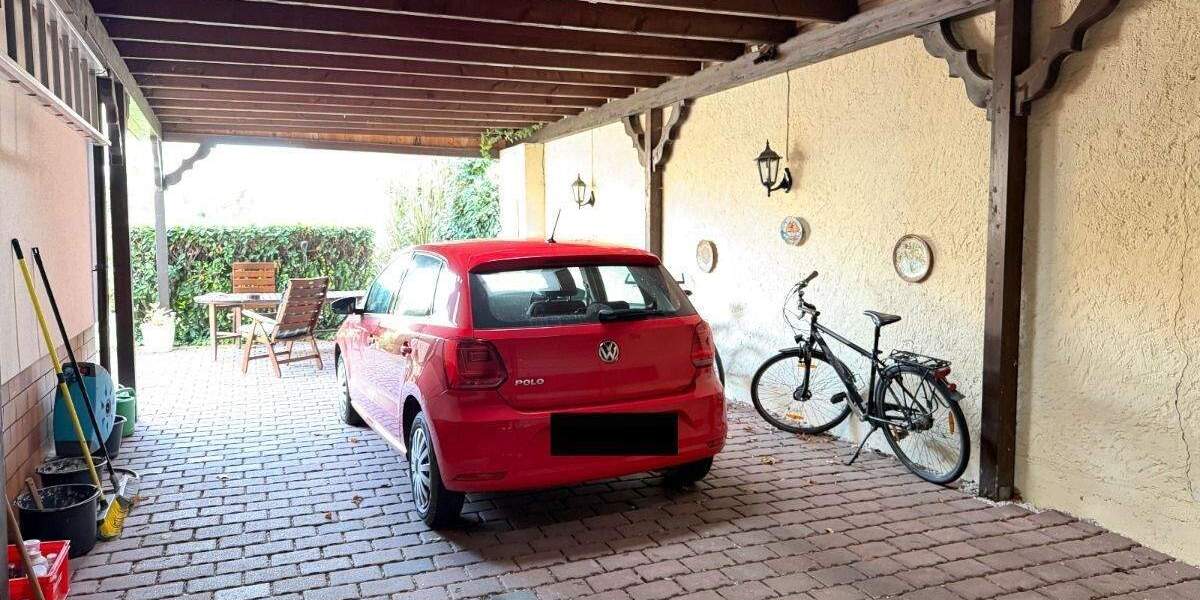 Mehrfamilienhaus, Wohnhaus Flörsheim - 6 Zimmer, 155 m&sup2;, 495.000&euro; | Angebot:25778720