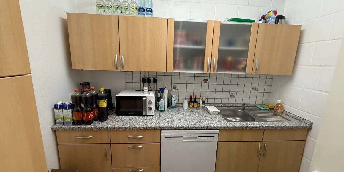 Gewerbeobjekt Bad Camberg - 1.590.000&euro; | Angebot:25776024