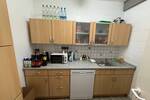 Gewerbeobjekt Bad Camberg - 1.590.000&euro; | Angebot:25776024