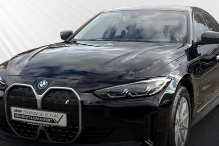 BMW i4 57.265 km 32.988 € Mainz 55129
