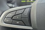 Dacia Duster TCe 130 Journey Kamera, Navi, Insp. Neu 10.000 km 21.990 &euro; Schwalbach/Taunus 65824