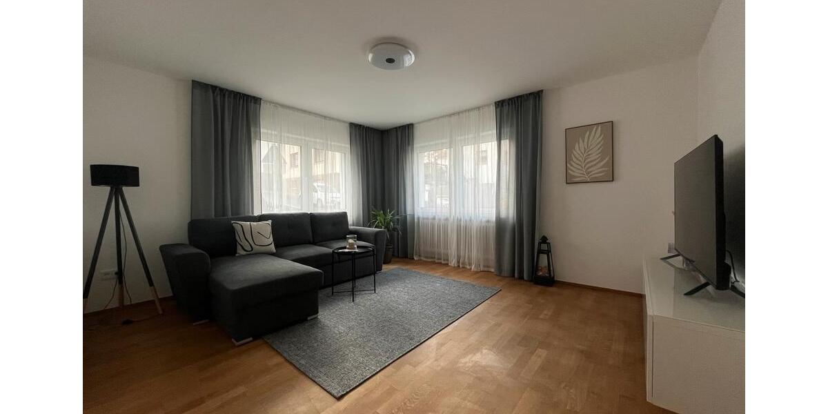 EK Wohnung 2 Zimmer 2 zimmer