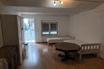 Erdgeschoßwohnung Katzenelnbogen - 1 Zimmer, 42 m&sup2;, 550&euro; | Angebot:24607366