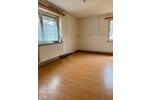 Mehrfamilienhaus, Wohnhaus Ingelheim am Rhein - 7 Zimmer, 156 m&sup2;, 380.000&euro; | Angebot:27019668