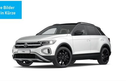 VW T-Roc 25.263 km 25.380 &euro; Bad Camberg 65520