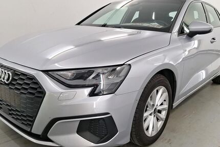 Audi A3 129.000 km 18.921 &euro; Kelkheim 65779
