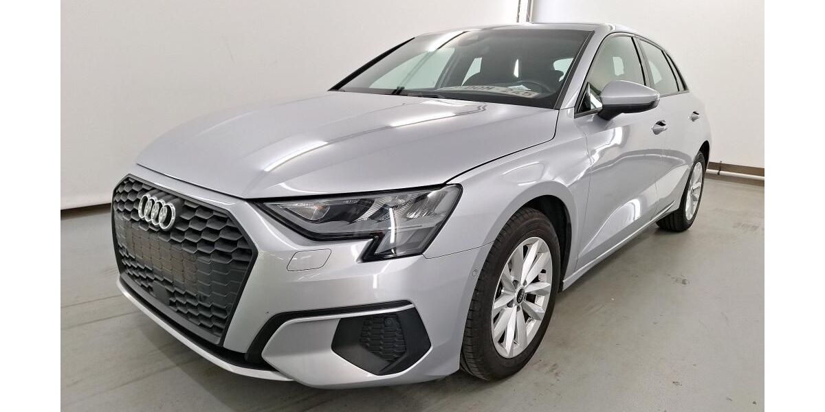 Audi A3 129.000 km 18.921 &euro; Kelkheim 65779