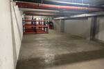 Gewerbeobjekt Mainz Ebersheim - 1.950&euro; | Angebot:26078056