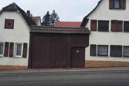 Haus Hochheim am Main - 5 Zimmer, 118 m&sup2;, 489.000&euro; | Angebot:24754186