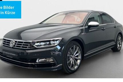 VW Passat 44.851 km 26.930 &euro; Eschborn 65760