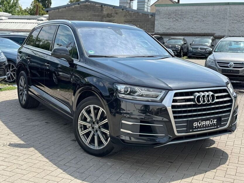 Q7