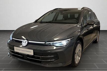 VW Golf 19.760 km 30.900 € Wiesbaden 65189