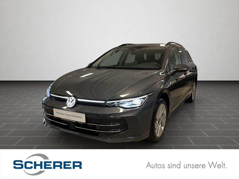 VW Golf 19.760 km 30.900 € Wiesbaden 65189