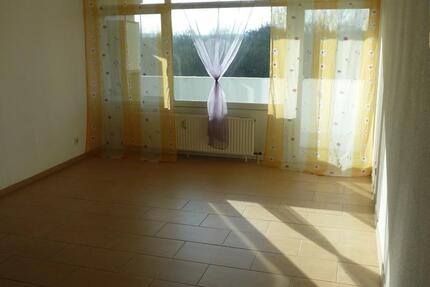 Liebevoll renoviertes 1-Zimmerappartement von privat sofort frei 1 zimmer