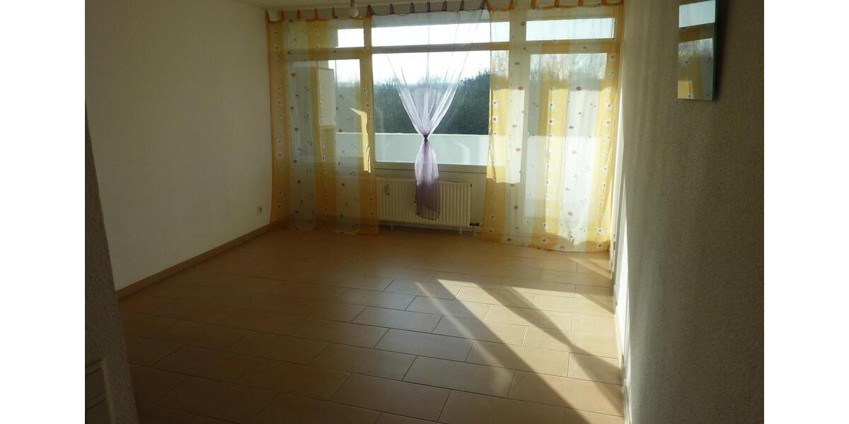Liebevoll renoviertes 1-Zimmerappartement von privat sofort frei 1 zimmer