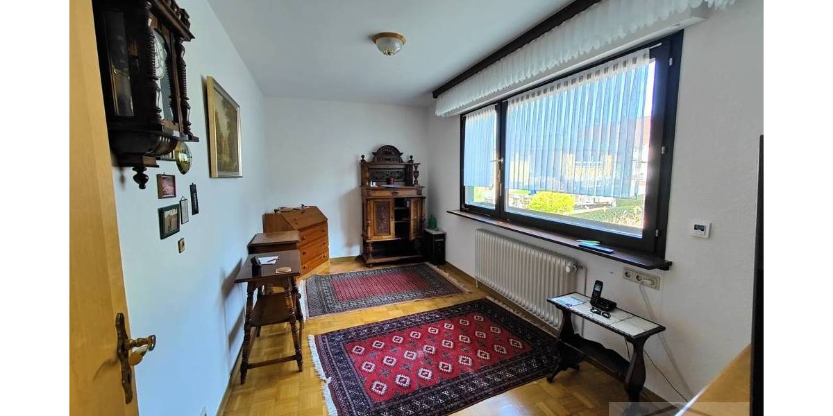 Einfamilienhaus Taunusstein / Wehen Wehen - 4 Zimmer, 116 m&sup2;, 545.000&euro; | Angebot:26258501