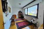 Einfamilienhaus Taunusstein / Wehen Wehen - 4 Zimmer, 116 m&sup2;, 545.000&euro; | Angebot:26258501