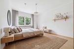 Etagenwohnung Kronberg im Taunus Kronberg - 2 Zimmer, 80 m&sup2;, 314.000&euro; | Angebot:26841647