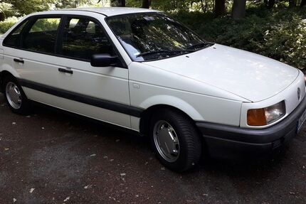 VW Passat 348.148 km 2.400 &euro; Hünfelden 65597