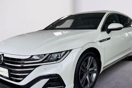 VW Arteon 82.522 km 28.980 &euro; Bad Soden 65812