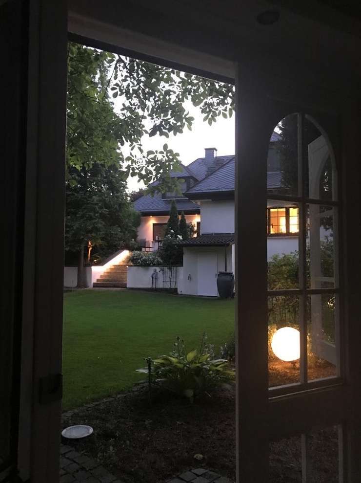 Haus zum Kaufen in Mainz 1.250.000 € 297 m²