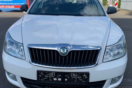 Skoda Octavia 173.145 km 3.299 € Mainz-Kastel 55252