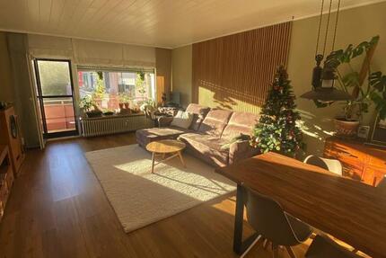 Wohnung Nauheim - 3 Zimmer, 81 m&sup2;, 275.000&euro; | Angebot:25088860