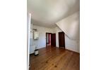 Etagenwohnung Wiesbaden Südost - 3 Zimmer, 110 m&sup2;, 1.700&euro; | Angebot:26365812