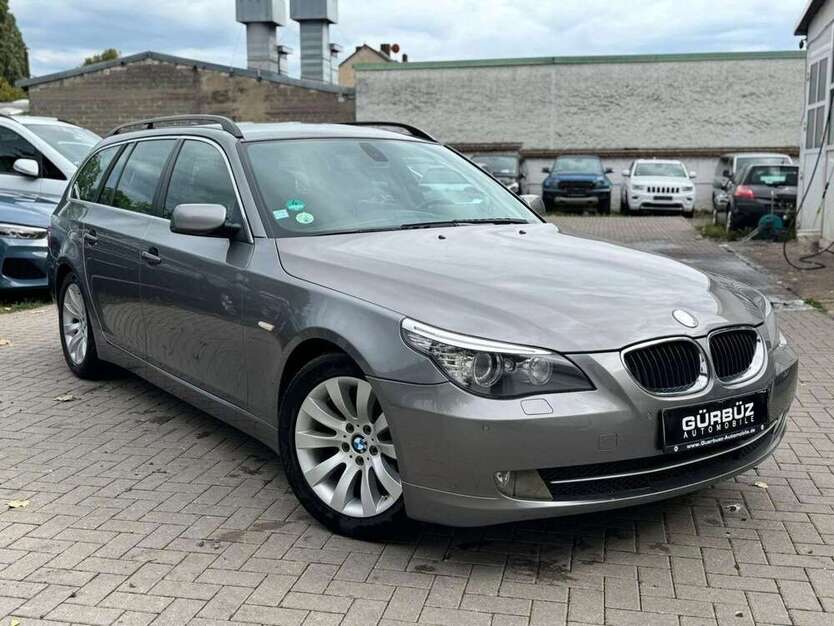 520