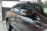 Ford Ranger 3.2 Wildtrak Doppelkabine 4x4 |ACC|Garantie 83.256 km 29.499 &euro; Mainz-Kostheim 55246