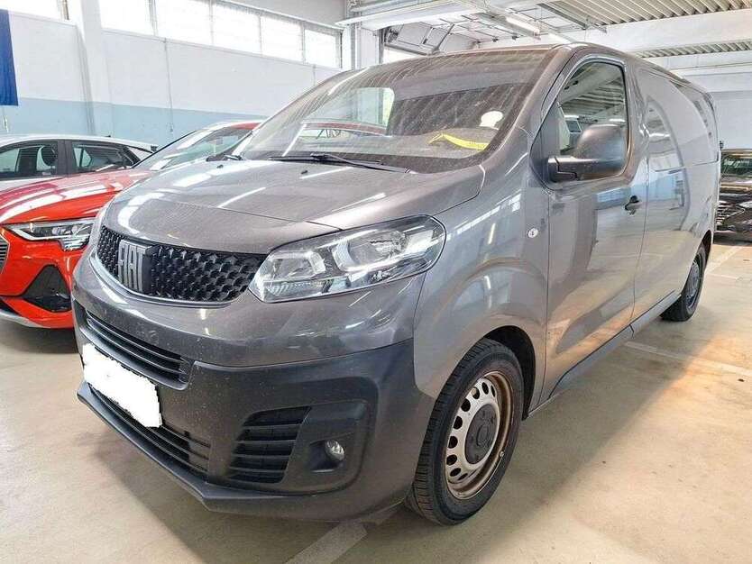 Scudo