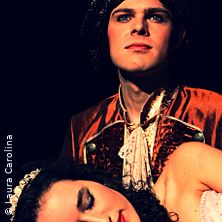 Dornröschen 03.05.2026 Galli Theater Wiesbaden