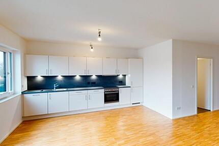 Wohnung Mainz Laubenheim - 3 Zimmer, 89 m&sup2;, 1.350&euro; | Angebot:24257009