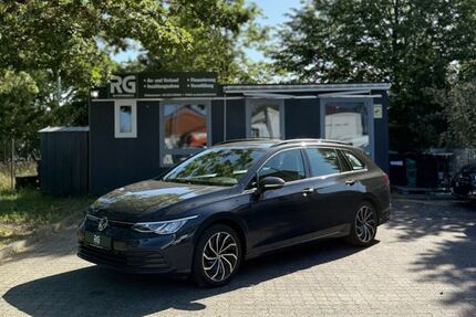VW Golf 185.500 km 14.780 &euro; Raunheim 65479