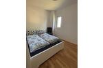 Reihenhaus Rüsselsheim am Main - 6 Zimmer, 144 m&sup2;, 2.300&euro; | Angebot:26536363