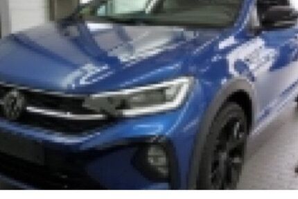 VW Taigo 62.771 km 21.550 € Frankfurt 60326