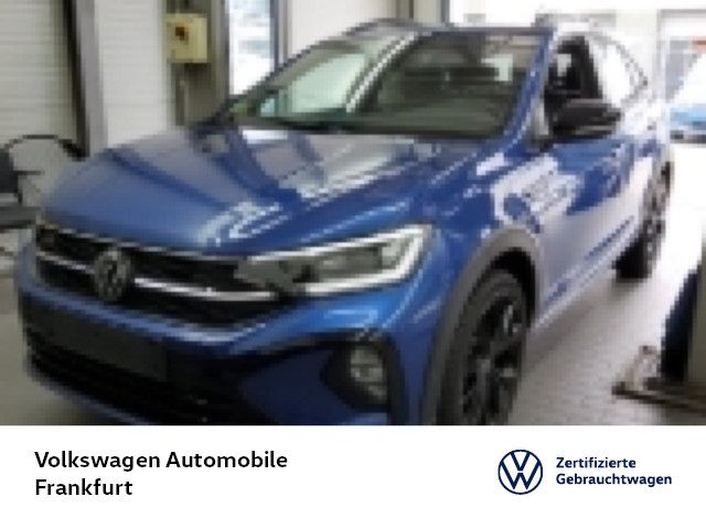 VW Taigo 62.771 km 21.550 € Frankfurt 60326