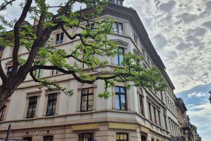 Gewerbeobjekt Wiesbaden Mitte - 1.100&euro; | Angebot:26866648