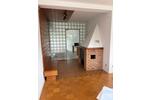Einfamilienhaus Nackenheim - 8 Zimmer, 280 m&sup2;, 4.100&euro; | Angebot:26285958