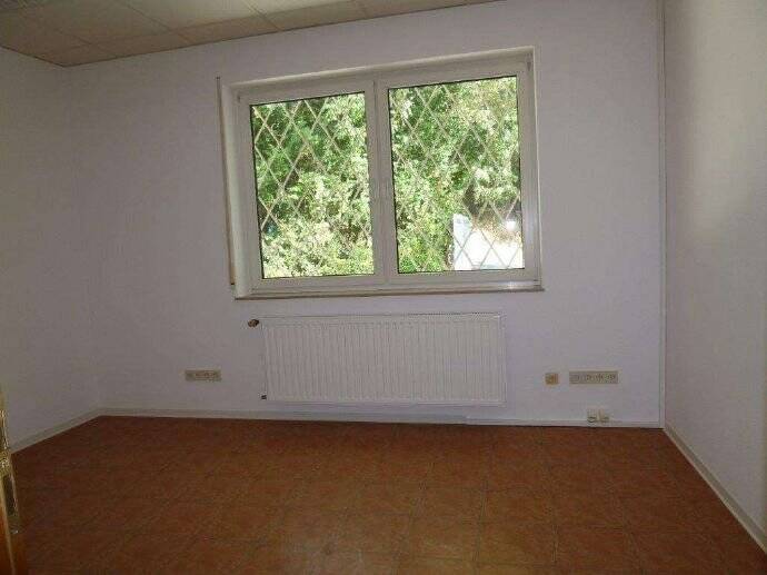 Gewerbeobjekt Kronberg Kronberg - 2.055&euro; | Angebot:25745527