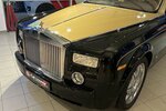 Rolls Royce Phantom Dubai Bespoke Edt.|Two Tone|Power Close Do 134.999 km 89.999 &euro; Mainz-Kostheim 55246