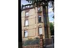 Mehrfamilienhaus, Wohnhaus Mainz Mombach - 8 Zimmer, 256 m&sup2;, 1.190.000&euro; | Angebot:24843816