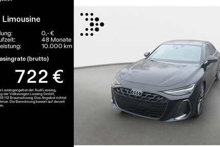 Audi A6 14.900 km 66.499 &euro; Königstein im Taunus 61462
