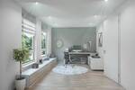 Doppelhaushälfte Saulheim Nieder-Saulheim - 5 Zimmer, 148 m&sup2;, 629.000&euro; | Angebot:26527567