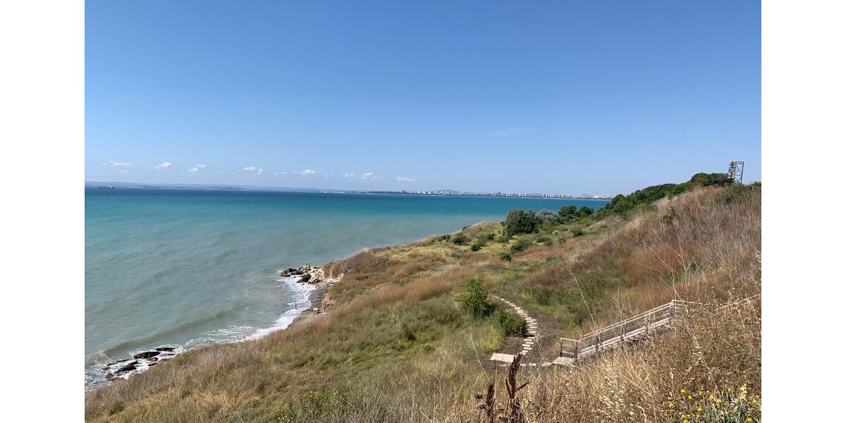 Etagenwohnung Nierstein - 3 Zimmer, 92 m&sup2;, 700&euro; | Angebot:24644207