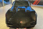 Corvette C3 Stingray 5.7 V8 Targa |Automatik|H-Zulassung| 142.166 km 31.999 &euro; Mainz-Kostheim 55246