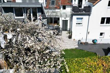 Haus Taunusstein / Neuhof Neuhof - 8 Zimmer, 224 m&sup2;, 749.000&euro; | Angebot:26215761