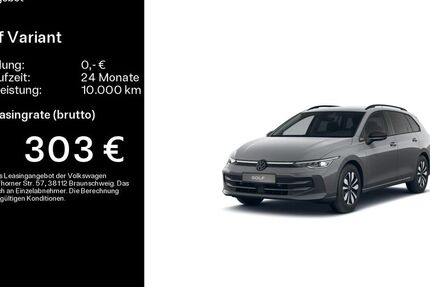VW Golf 24.931 km 28.590 &euro; Kelkheim 65779