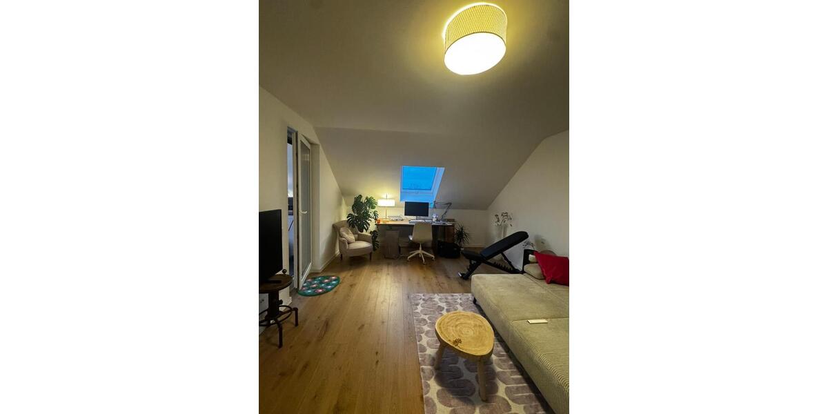 Drei Zimmer Wohnung 3 zimmer