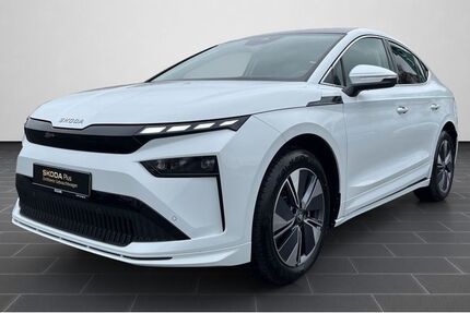Skoda Enyaq 13.411 km 43.980 &euro; Wiesbaden 65197